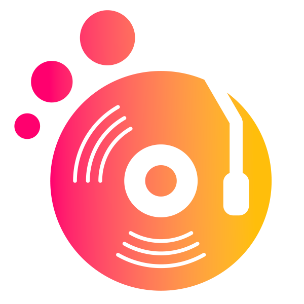 Peach Buzz FM