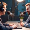 Radio Revolution: How Our Station Is Shaping the Future of Music