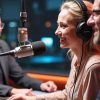 The Best of Both Worlds: How Commercial and Indie Music Are Coming Together