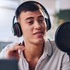 From Viral Dance Challenges to Radio Play: How Pop Songs Go Mainstream