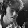 Berlin Sound Podcast