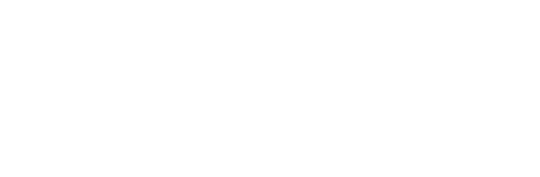 Voltage Beats