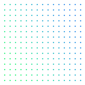 proradio-demo53-decoration-01