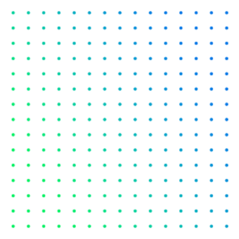 proradio-demo53-decoration-01
