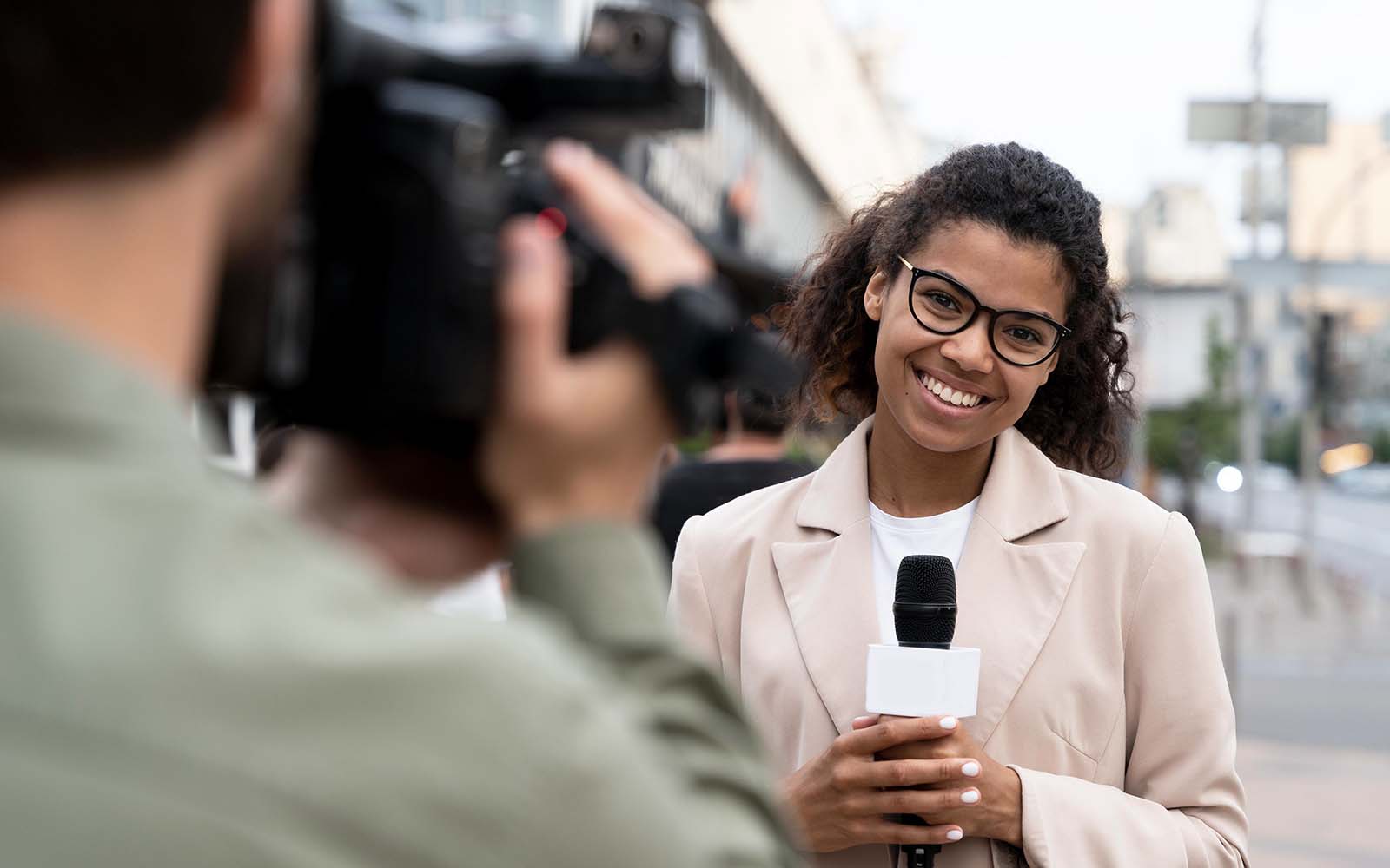 How to Start an Online Business Around Your Passion