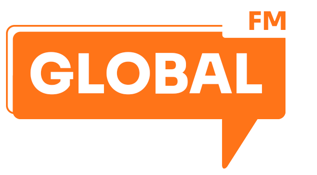 Global News FM